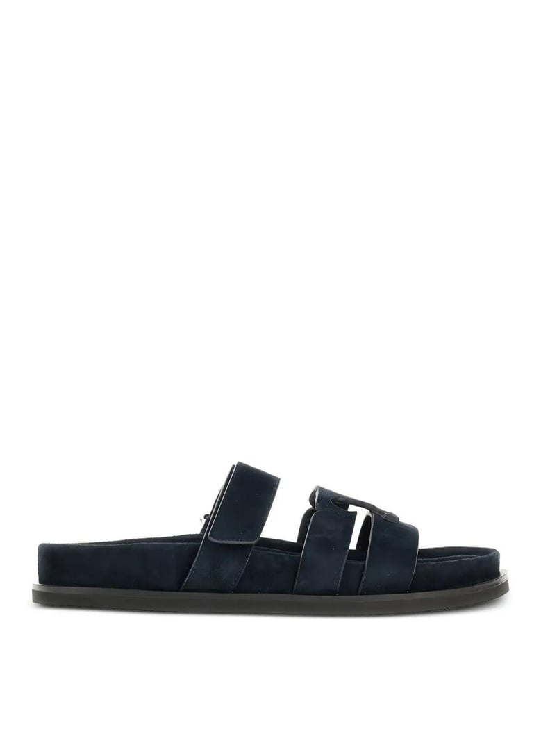 ines sport slide by Selfnex