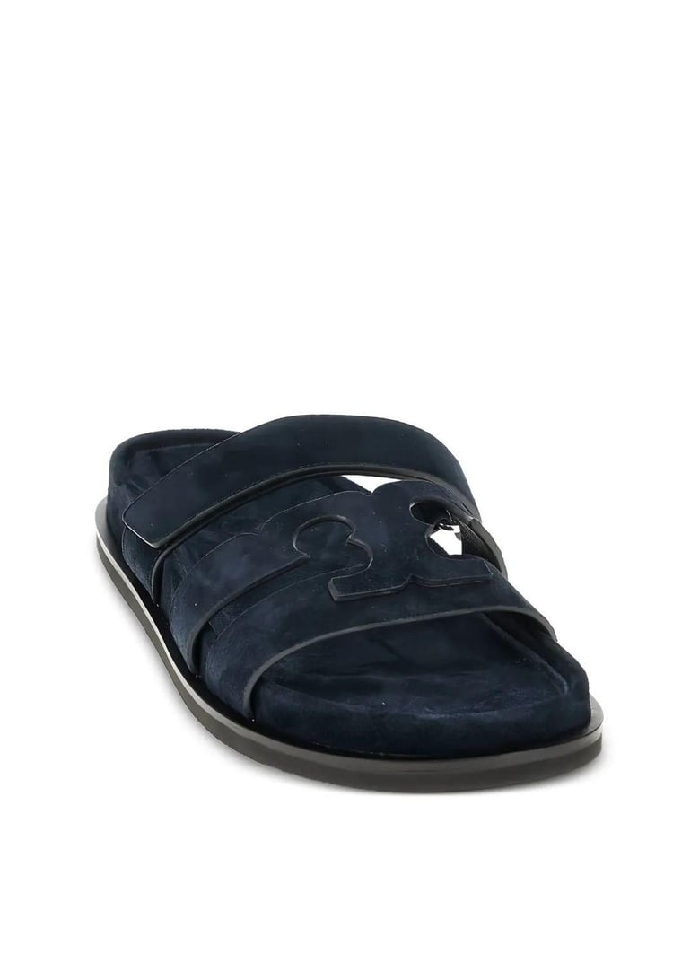 ines sport slide by Selfnex