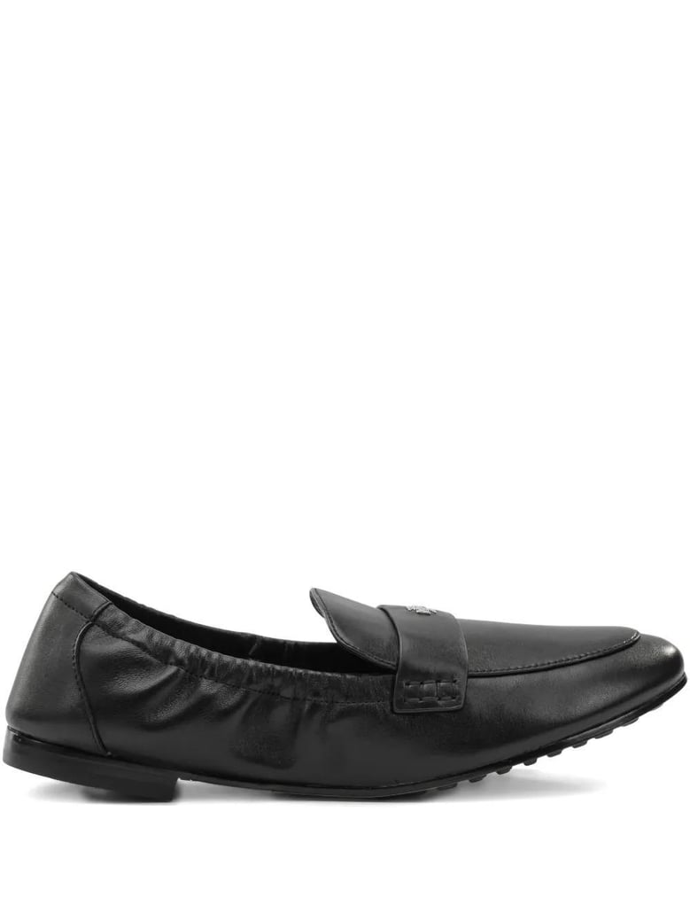 ballet loafer by Selfnex