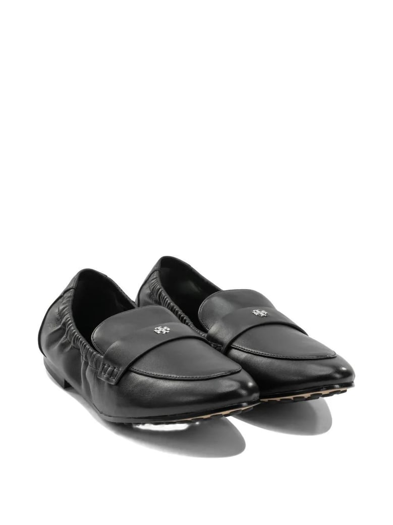 ballet loafer by Selfnex