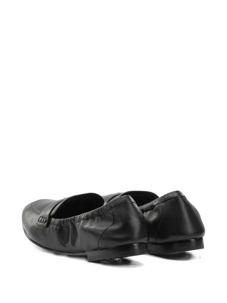 ballet loafer by Selfnex
