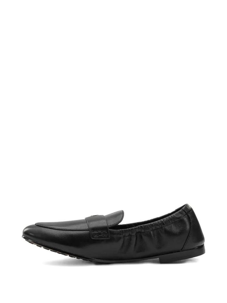 ballet loafer by Selfnex