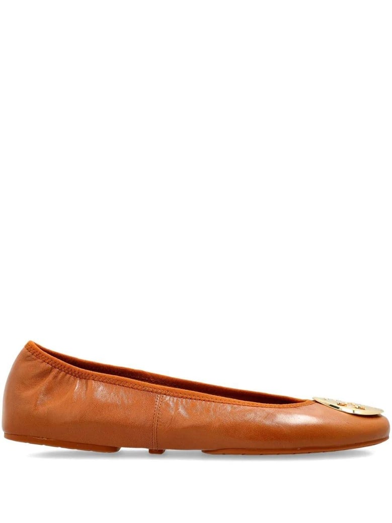 reva travel ballet by Selfnex