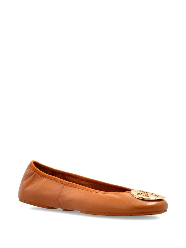 reva travel ballet by Selfnex
