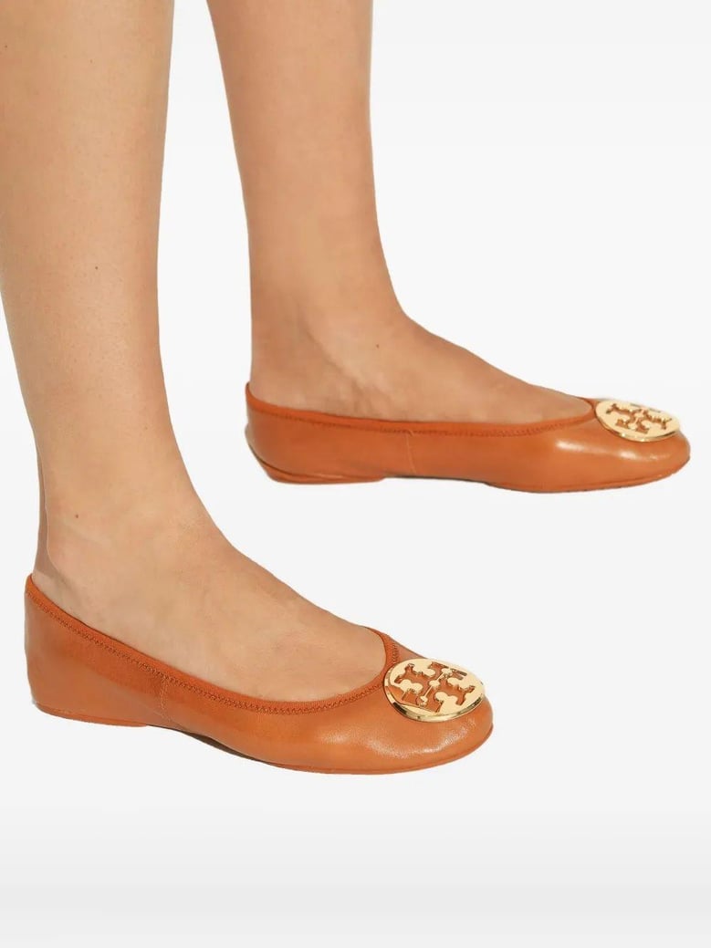reva travel ballet by Selfnex
