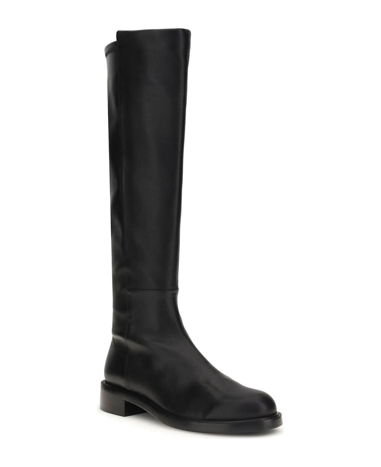 5050gisele kneehi bo by Selfnex