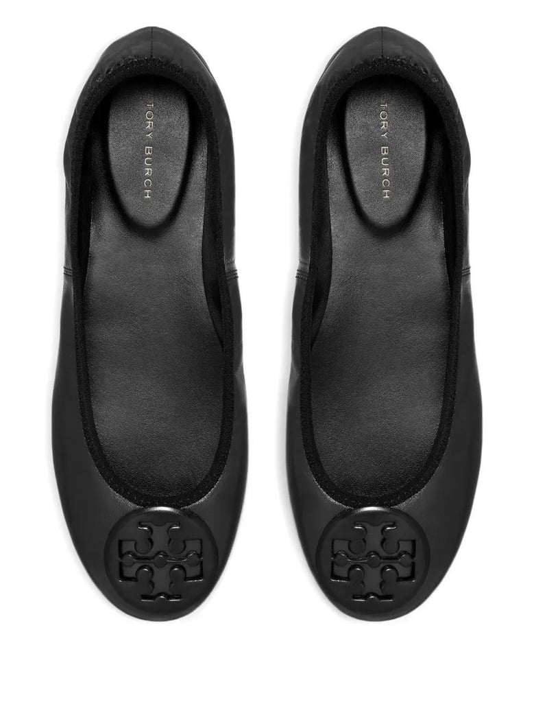 reva travel ballet by Selfnex
