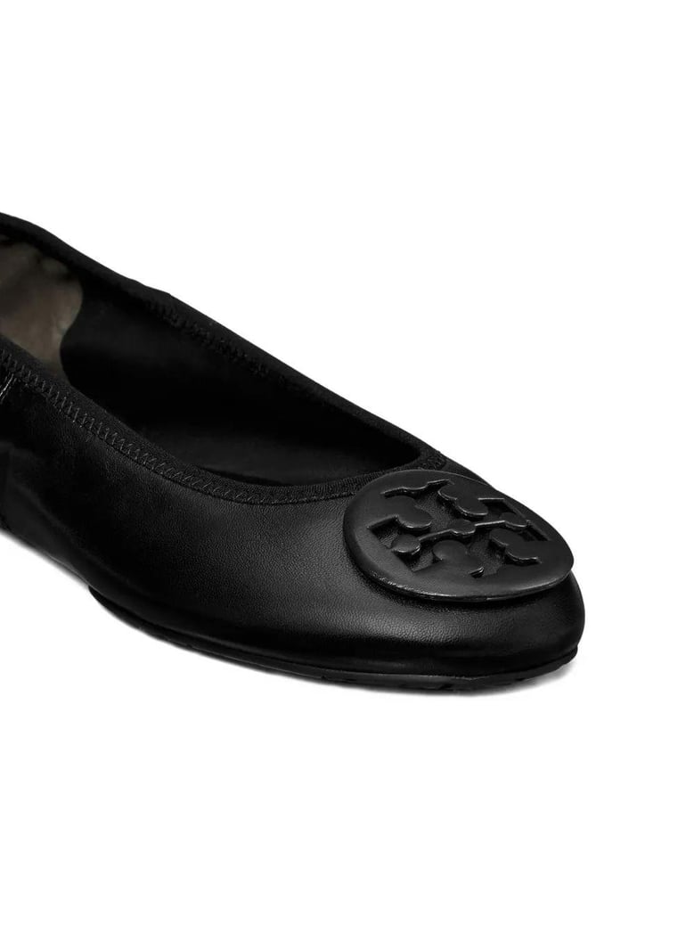 reva travel ballet by Selfnex
