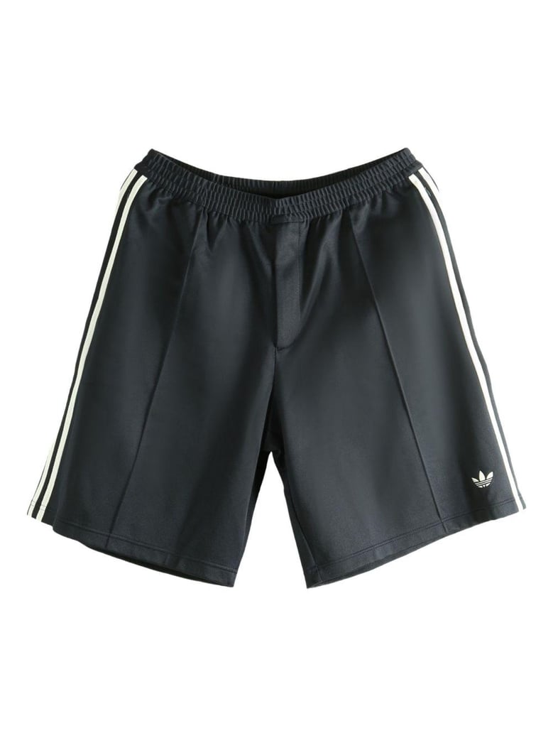 logo shorts by Selfnex