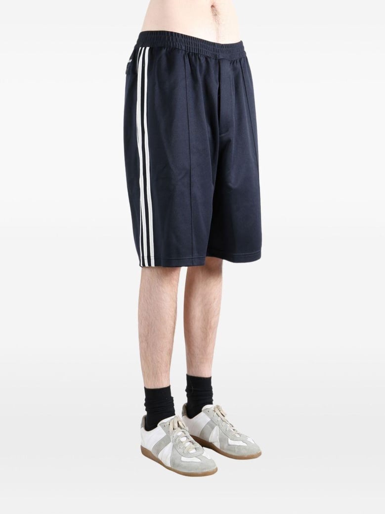 logo shorts by Selfnex