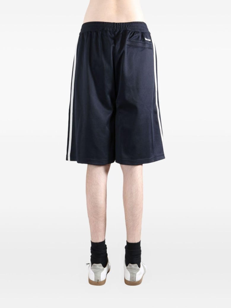logo shorts by Selfnex