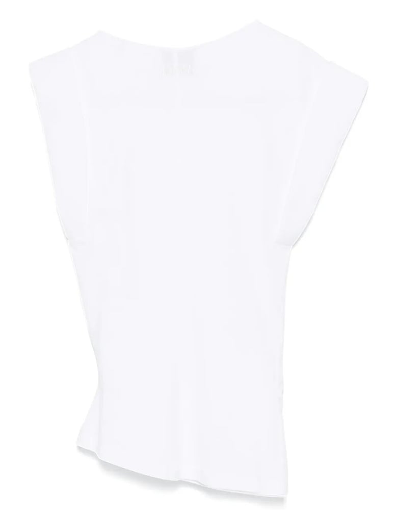 tshirt maisan by Selfnex