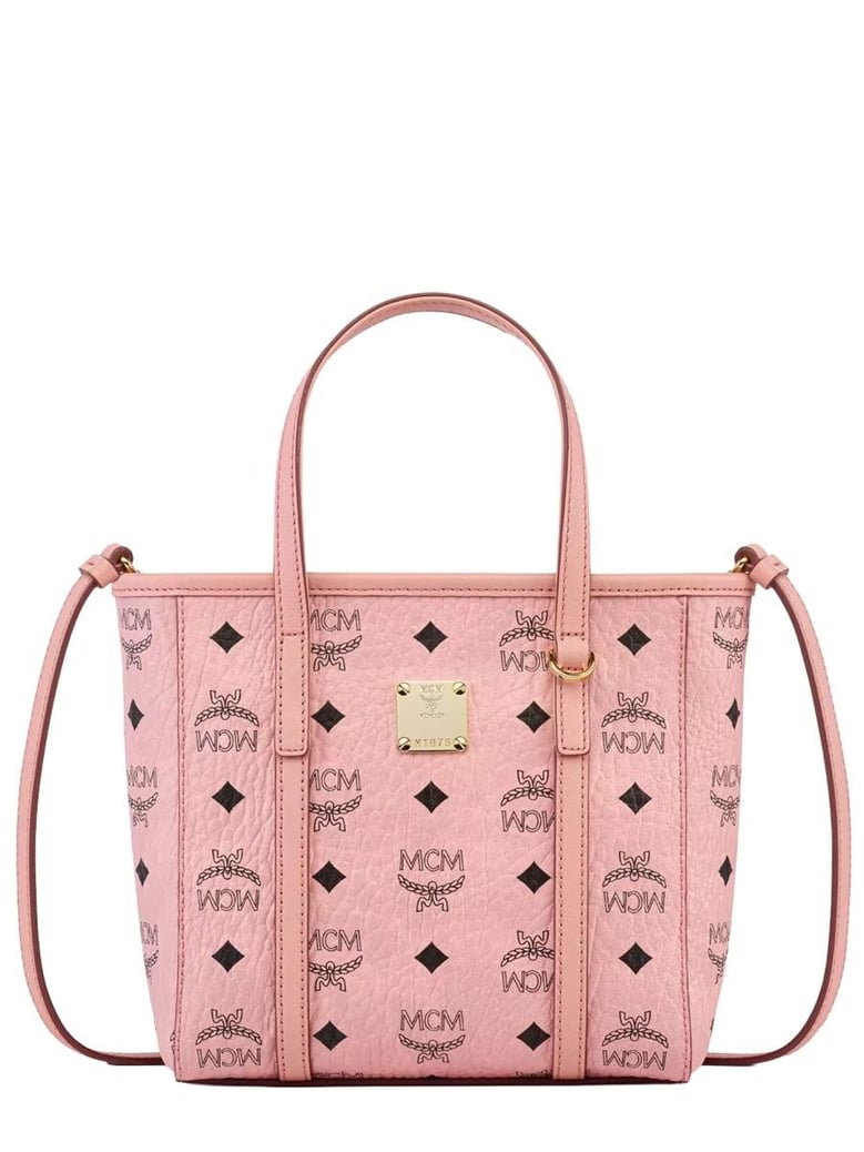 toni topzip bag by Selfnex