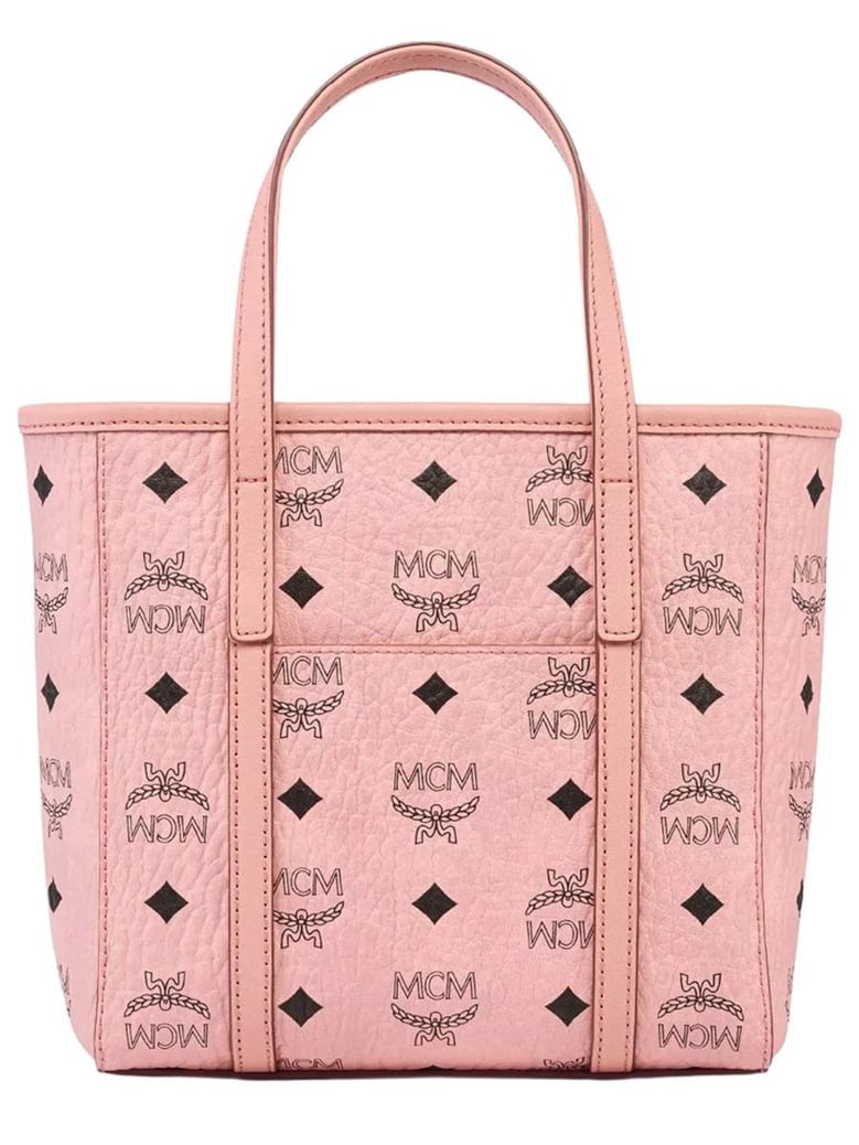 toni topzip bag by Selfnex