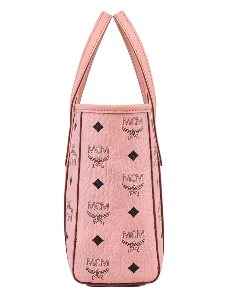 toni topzip bag by Selfnex
