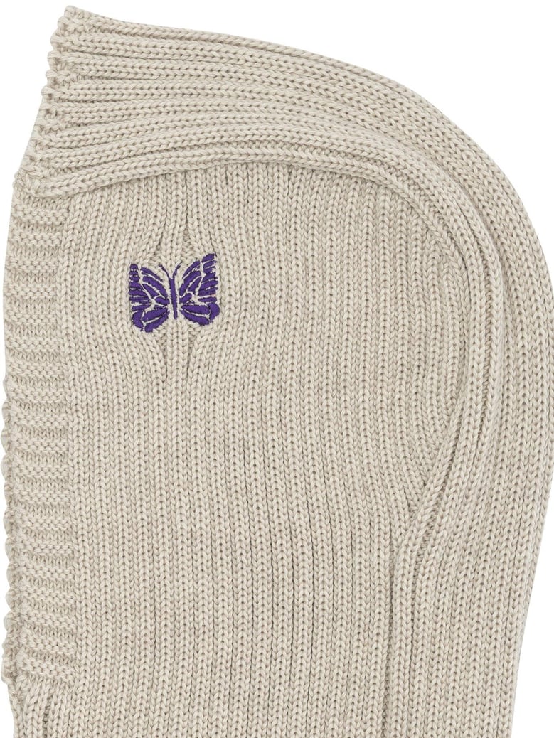 merino wool balaclava by Selfnex