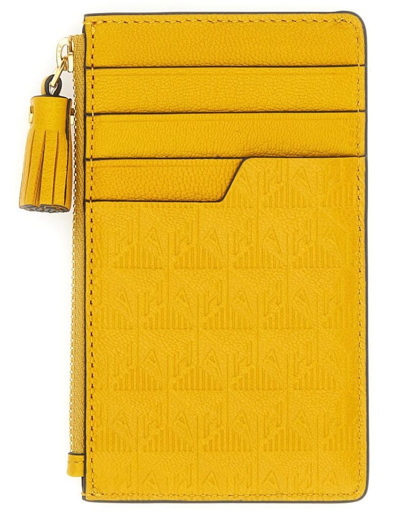 coco pops card holder by Selfnex