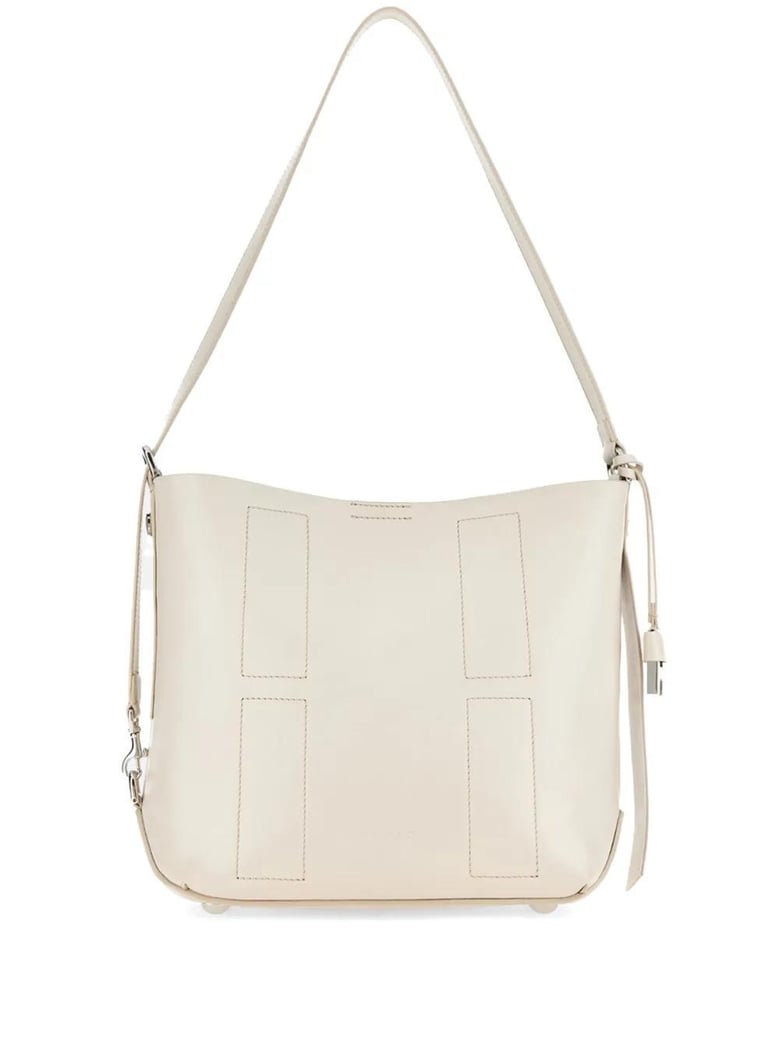 hobo bag hocket medium by Selfnex