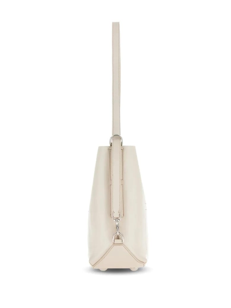hobo bag hocket medium by Selfnex