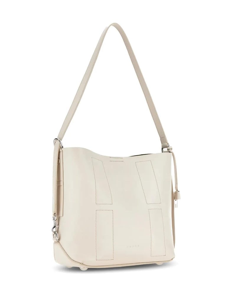 hobo bag hocket medium by Selfnex