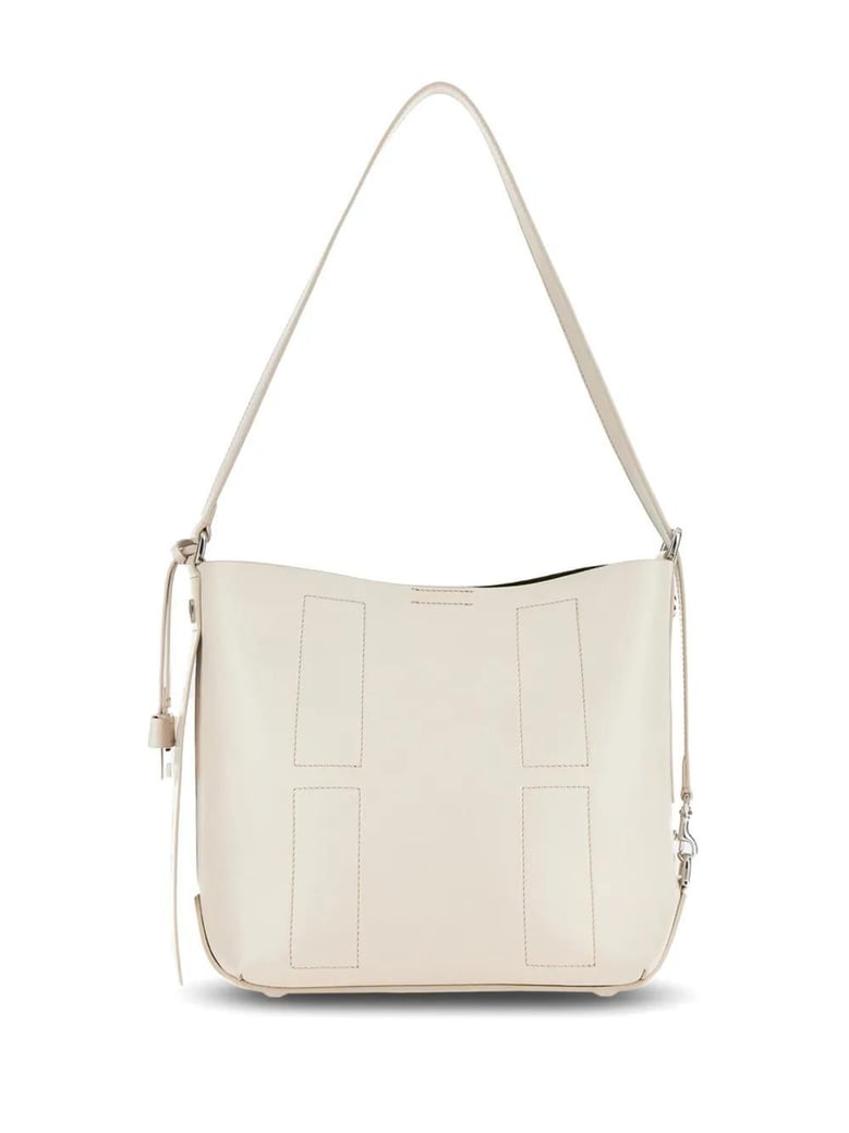 hobo bag hocket medium by Selfnex