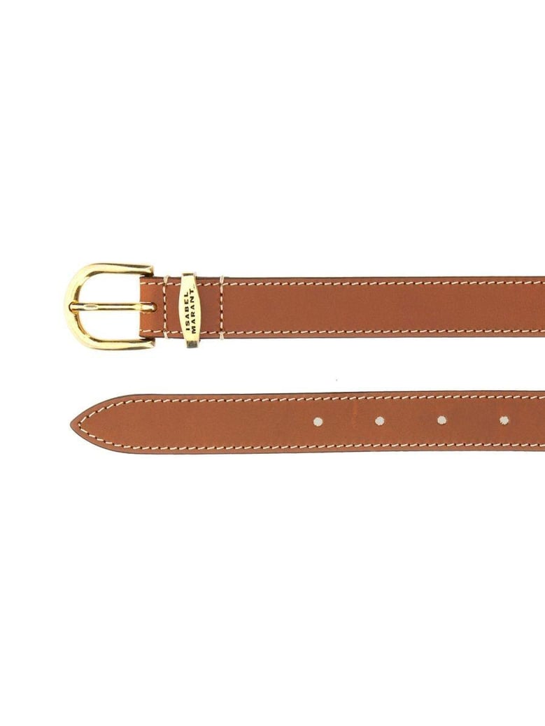 cintura zadd by Selfnex