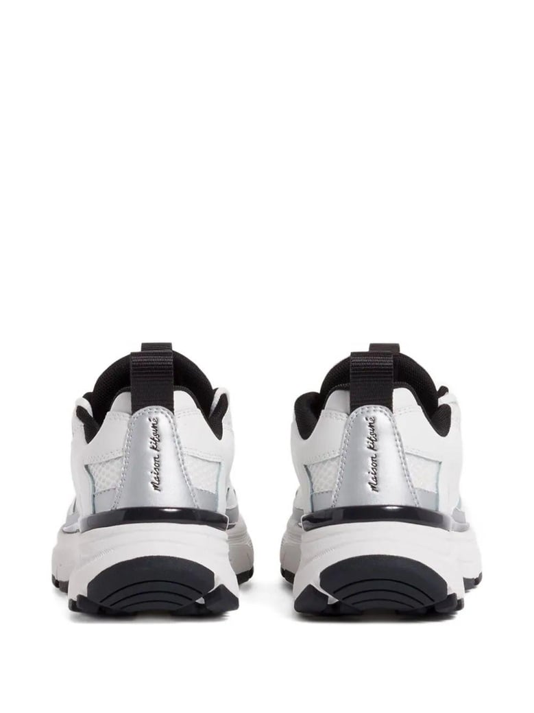 sora runners by Selfnex