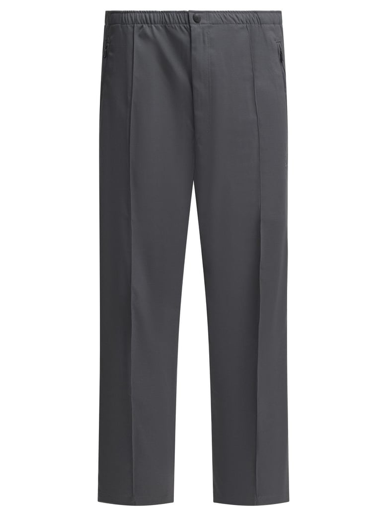 cavalry twill pants by Selfnex