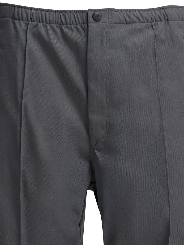 cavalry twill pants by Selfnex