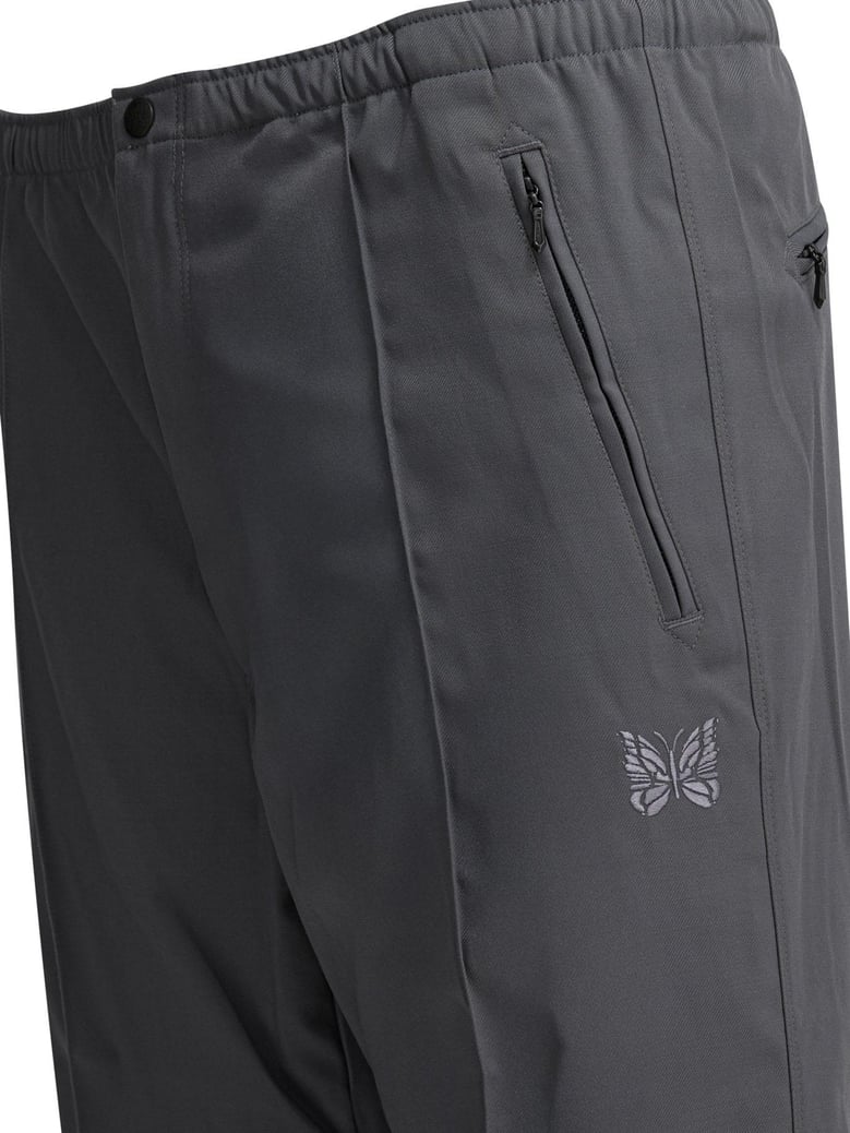 cavalry twill pants by Selfnex