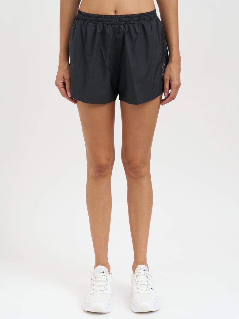 running shorts by Selfnex