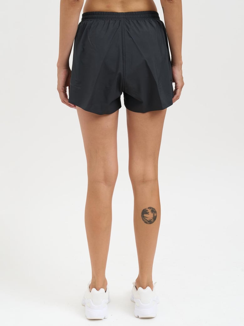 running shorts by Selfnex