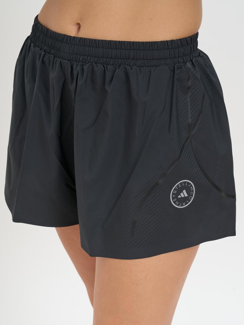 running shorts by Selfnex