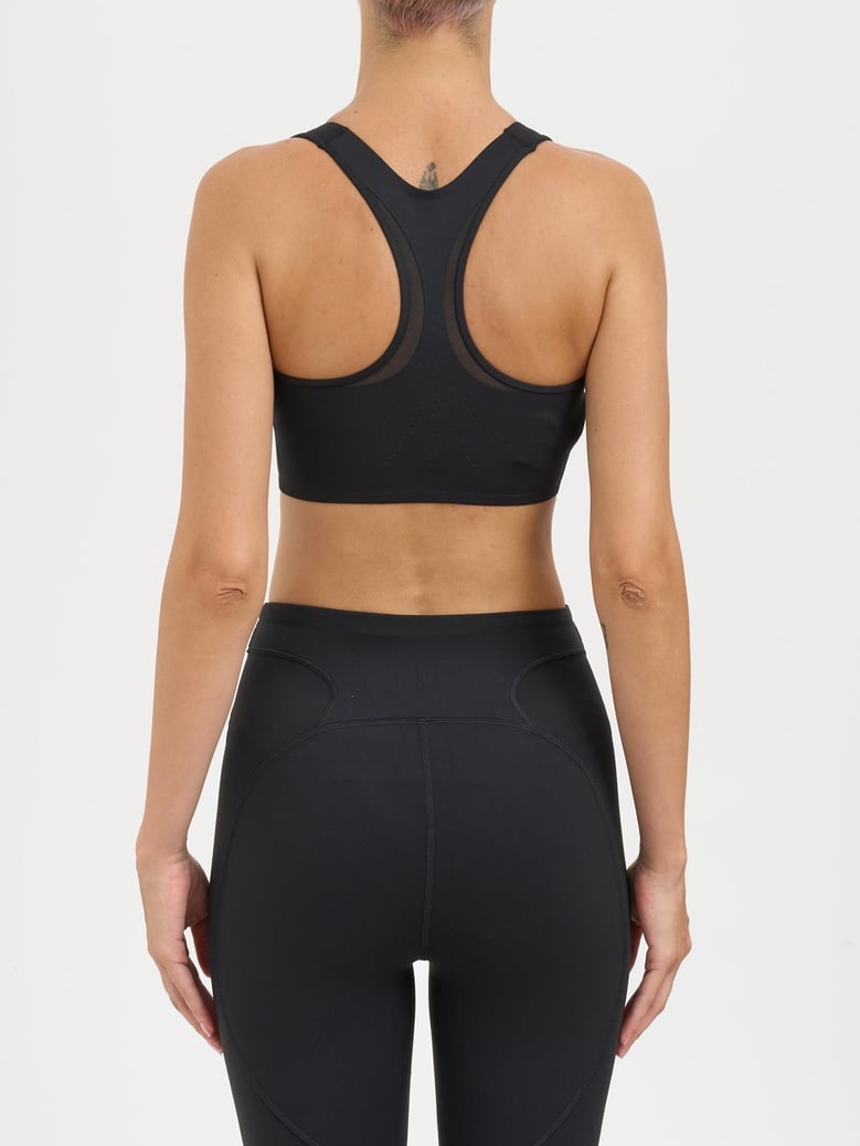 top bra power impact by Selfnex