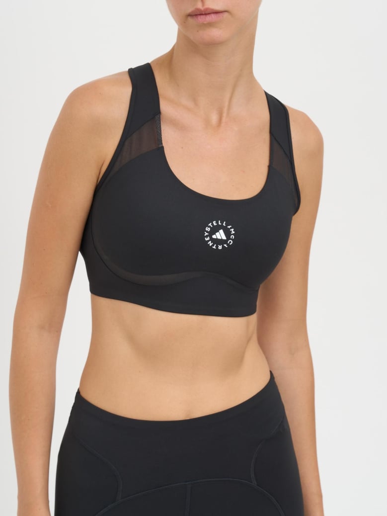 top bra power impact by Selfnex