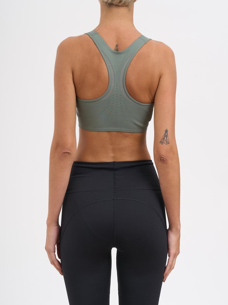 top bra power impact by Selfnex