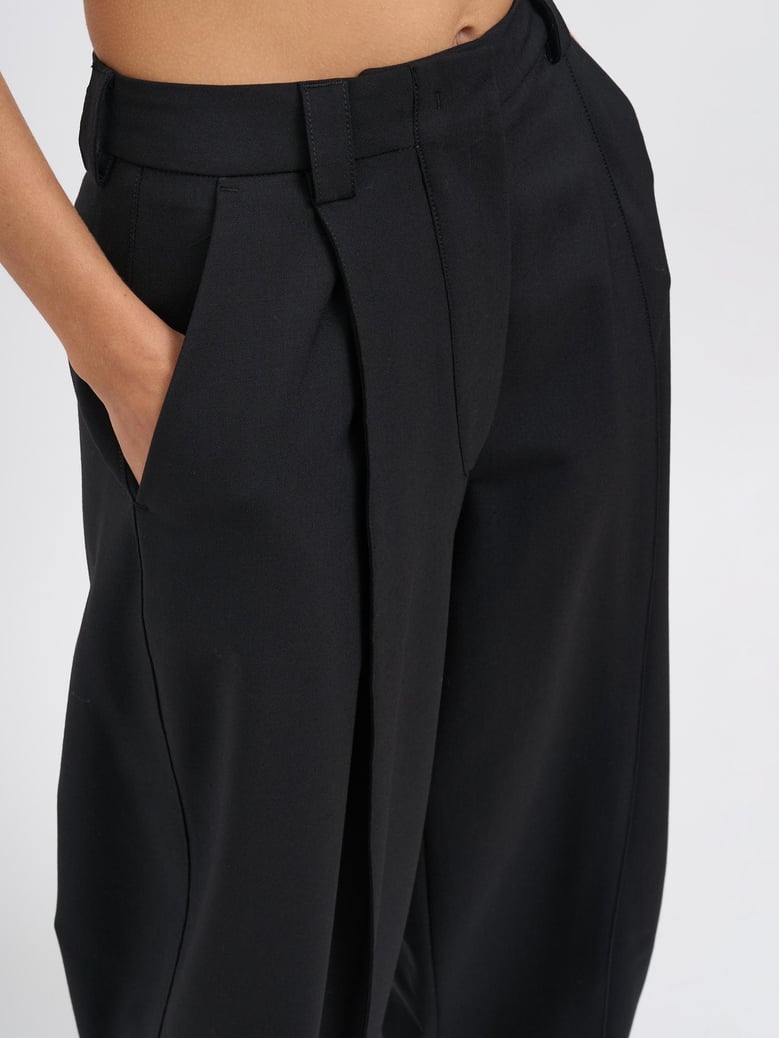 cara trousers by Selfnex