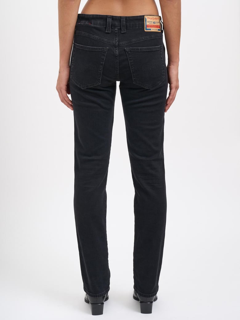 denim trousers 1992 d-jiann by Selfnex