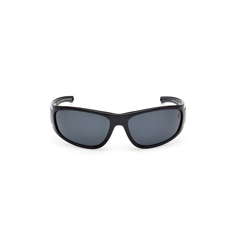 timberland tb00033 01d by Selfnex