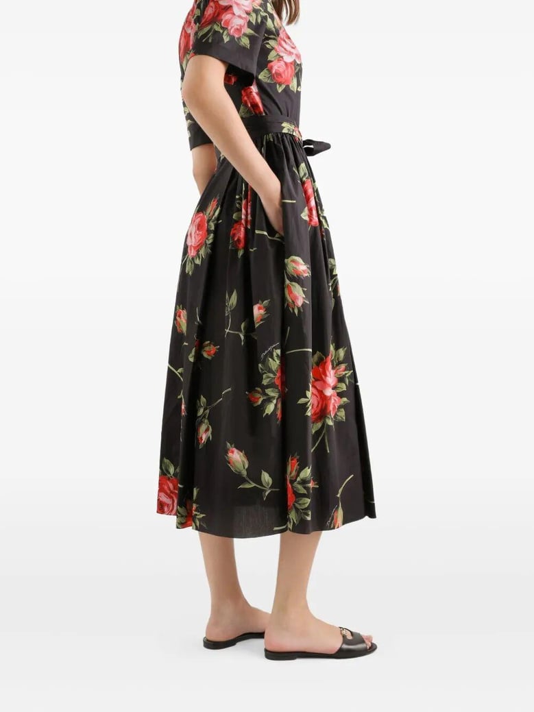vestido by Selfnex