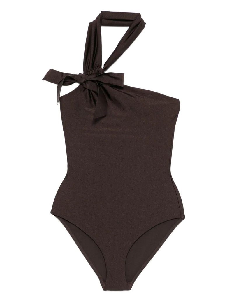 awaken swimsuit by Selfnex