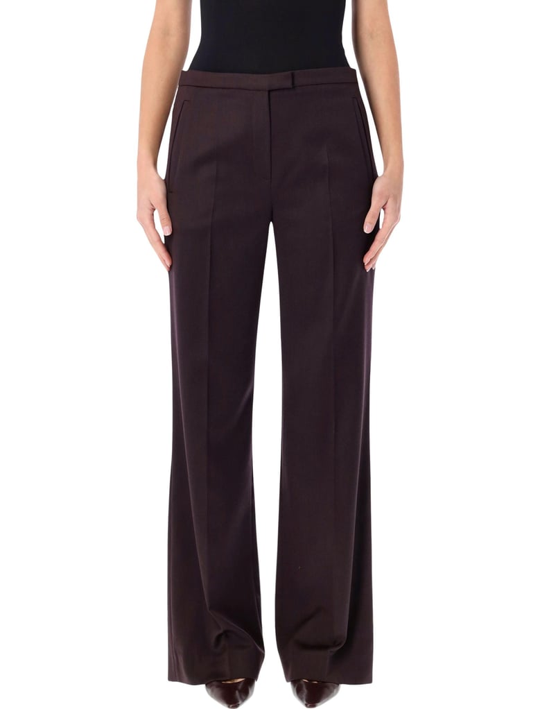 spodnie classic pants by Selfnex