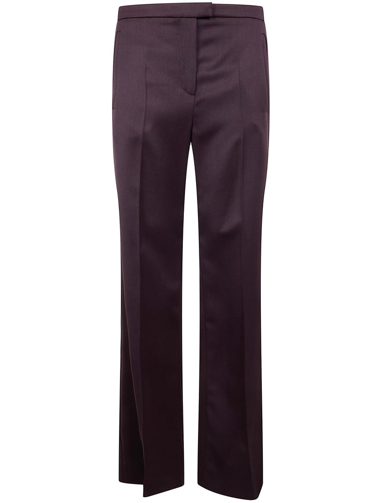 spodnie classic pants by Selfnex