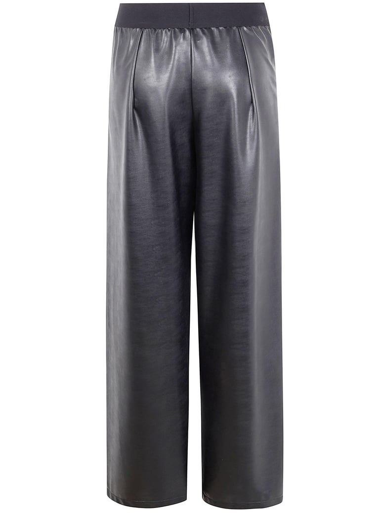 long trousers by Selfnex