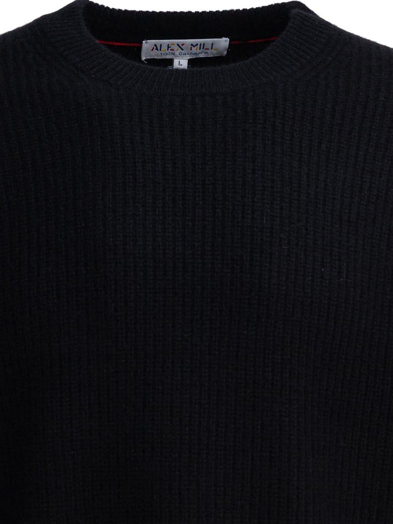 jordan crewneck sweater by Selfnex
