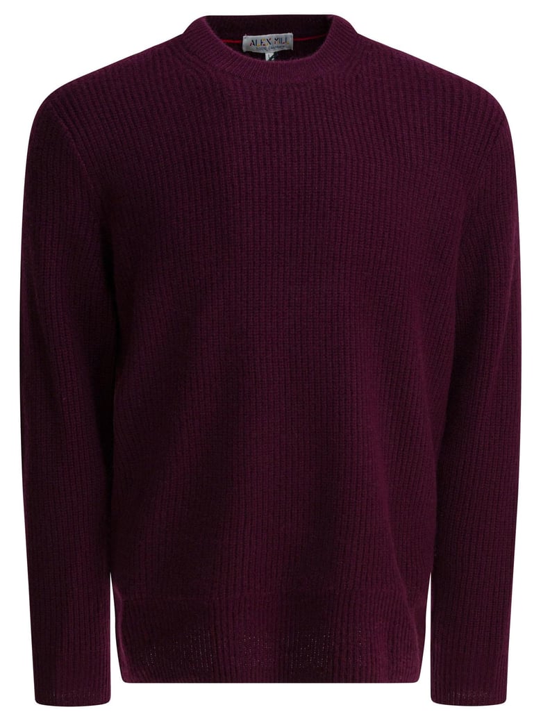 jordan crewneck sweater by Selfnex