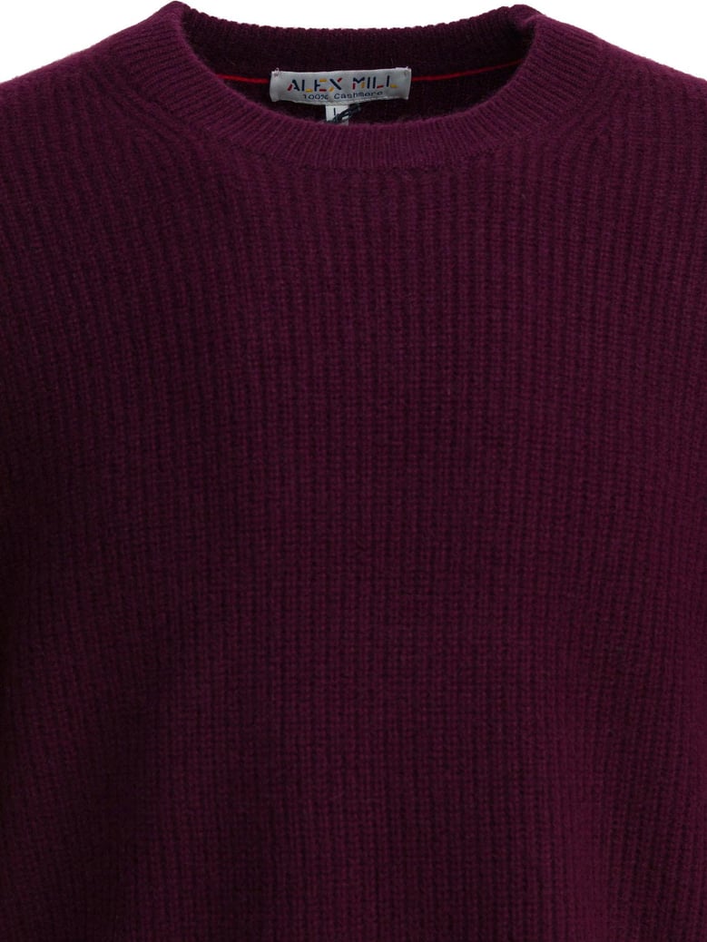 jordan crewneck sweater by Selfnex