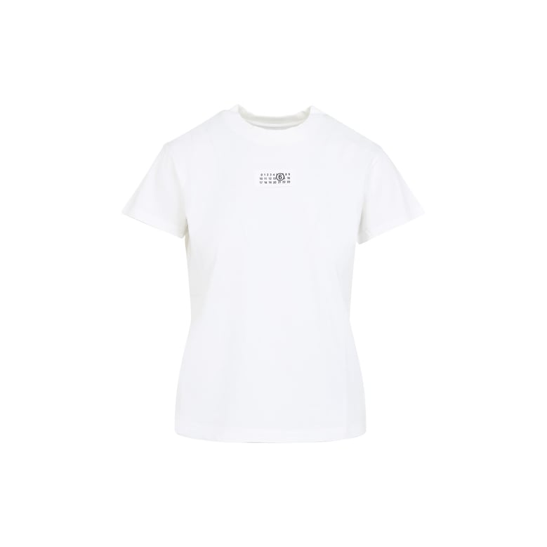 t-shirt by Selfnex