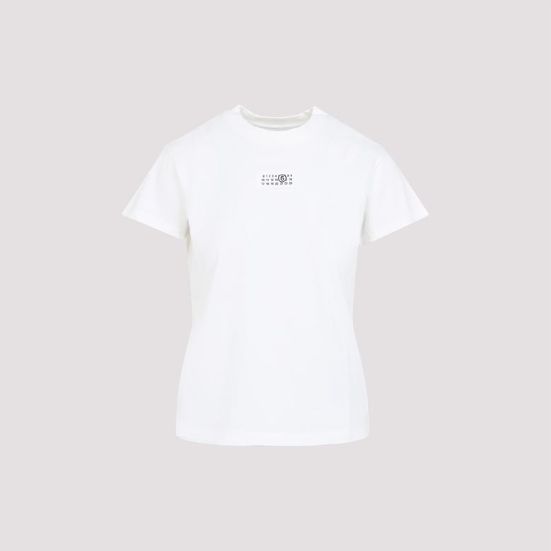 t-shirt by Selfnex