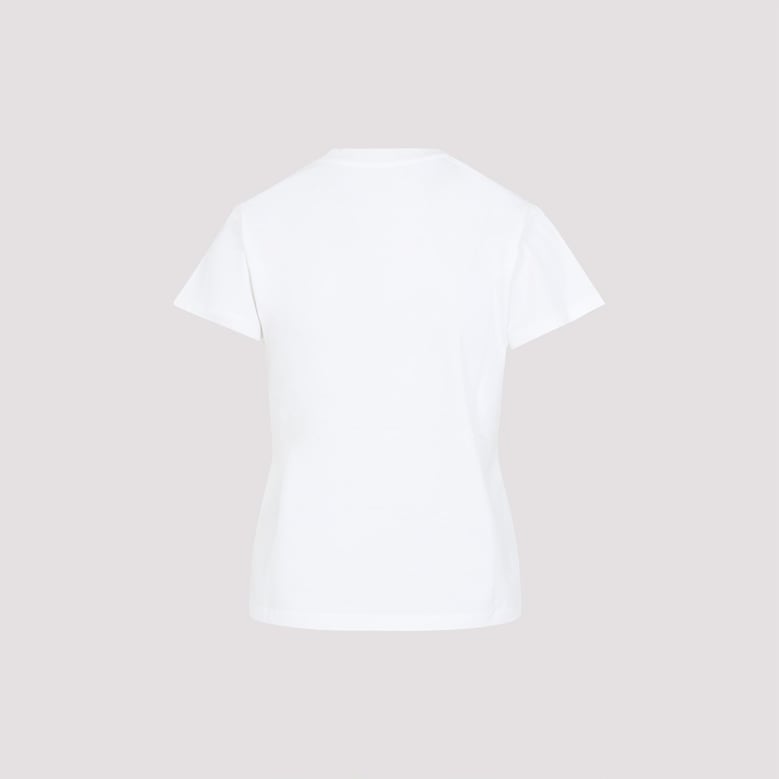 t-shirt by Selfnex
